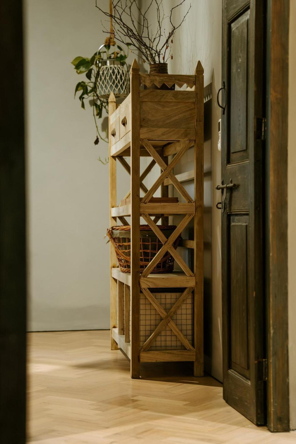 The Temple - Country Farm Retreat Villa Launching Place Bagian luar foto